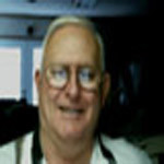 Retired and Consultant Employee Darell Jaggers's profile photo