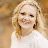 Stacie Schultz Email & Phone Number