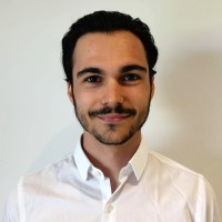 Gregoire Sol Email & Phone Number