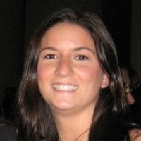 Katy Morgan Email & Phone Number