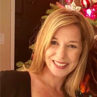Tracy Stone Email & Phone Number