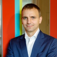 Dermot Fleischmann Email