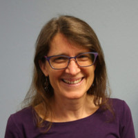 Sarah Marxer Email & Phone Number