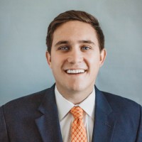 Shane Aquino Email & Phone Number