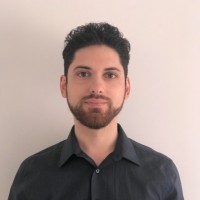 Pablo O. Email