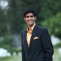 Advitya Patyal Email & Phone Number