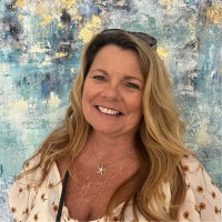 Judy Mundy Email & Phone Number