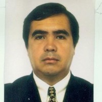 Infocenter S. A. Employee Victor Estigarribia's profile photo