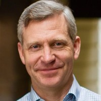 Spring Fertility Employee Paul Kirincich's profile photo