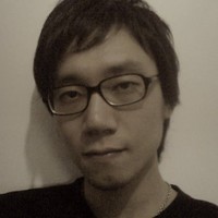 Leverate Employee Ted Lee's profile photo