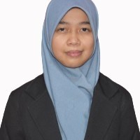Nita Yanti Email