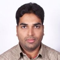 MBC TV Employee Chowdary Asrk's profile photo