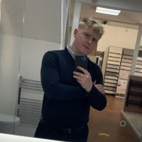 Aaztec Washrooms Employee Sebastian Heap's profile photo