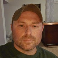Micron Technology Employee Josh Tibbs's profile photo
