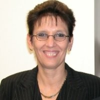 Maria Lima Email & Phone Number