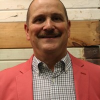 Ray Davis Email & Phone Number