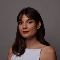 Archontoula Barouda Email