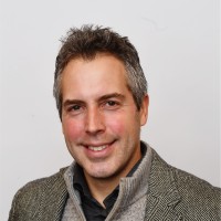Brandon Gutman