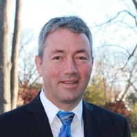 Independent Consultant Employee Mark Malloy's profile photo