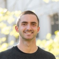 Drew Butler Email & Phone Number