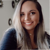 Morgan Russell's profile photo