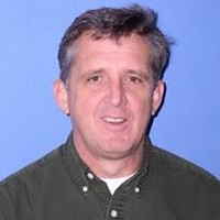 Martin Fay Email & Phone Number