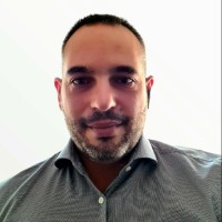 Panagiotis Alexopoulos Email