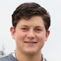 Will Leach Email & Phone Number