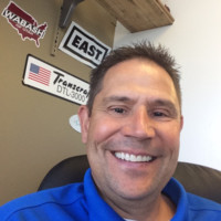 Intermountain Trailer Employee Doug Deans's profile photo