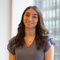 Storm3 Employee Marisa Bavaro's profile photo