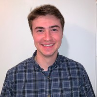 Valley Refrigeration and Air Conditioning Ltd. Employee Trew Grant's profile photo