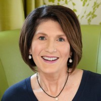 Clockwork Design Group, Inc. Employee Vanessa Schaefer's profile photo
