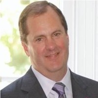 Albin Engineering Services, Inc. Employee Rich Jones's profile photo