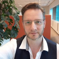 Bruce Jongejans Email & Phone Number