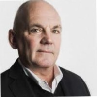 Steve Lowy Email & Phone Number