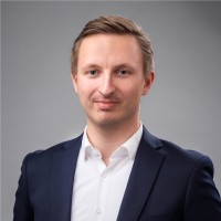Erik Bramme Email