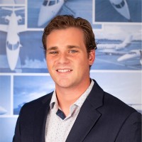 Kurt Maxwell Email & Phone Number