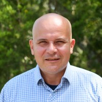 The Arbor Behavioral Healthcare Employee Erich Schneider's profile photo