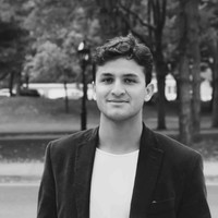 Deloitte Employee Nils Wolker's profile photo