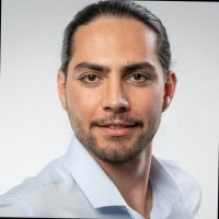 Plantafood Medical GmbH Employee Umur Arslan's profile photo