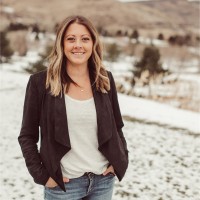Sarah Riggs Email & Phone Number