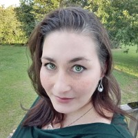 Coastal Realty Group Employee Sabrina Garrote's profile photo