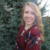 Jessica Nimon's profile photo