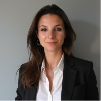 Exhibit Group Employee Hélène Vaillant's profile photo