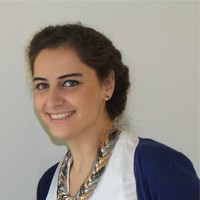 Procore Technologies Employee Jennifer Haddad's profile photo