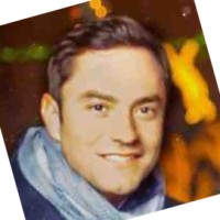 Alejandro Sobalvarro Email & Phone Number
