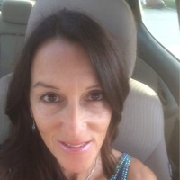 Cathleen Lee Email & Phone Number