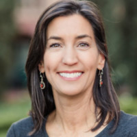 Benchmark Destinations Employee Margaret Desaulniers's profile photo