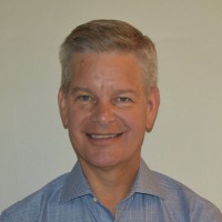 InStream EarlyPay Employee Tom Cross's profile photo