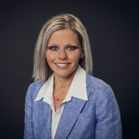 Advisors Excel Employee Stephanie's profile photo